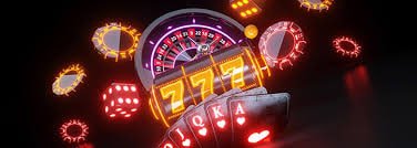 bty189