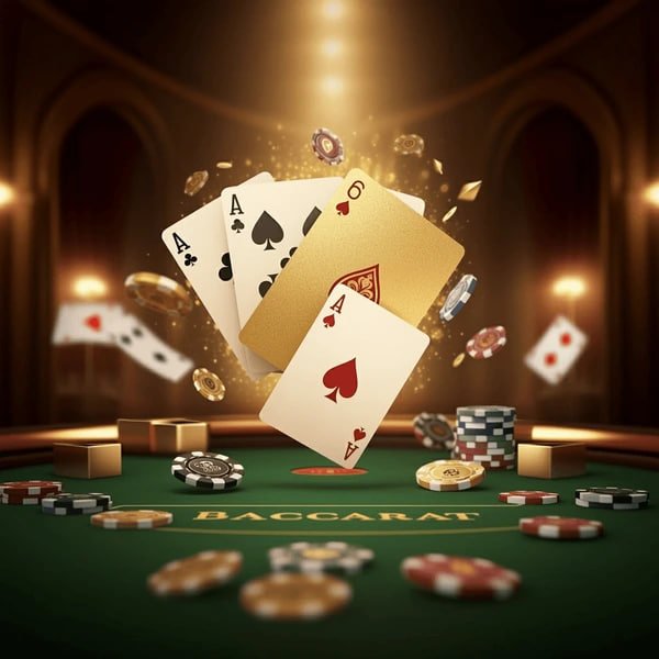 bty189 game bài trực tuyến