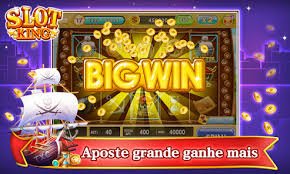 bty189