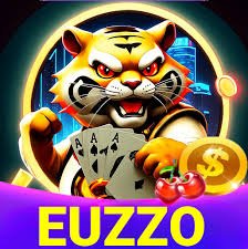 bty189 slot online