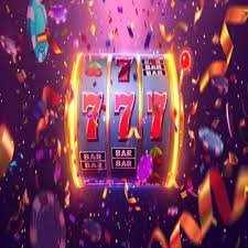 bty189