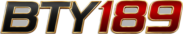 bty189